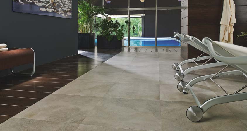 P trafic cemento silver59 6x59 6.jpg
