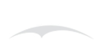 Tuuci